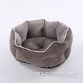Gaya Baru Ware Gaya Hot Jualan Bed Bed